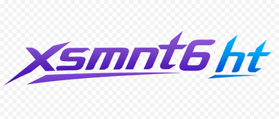 xsmnt6 ht logo